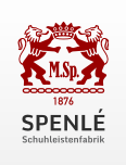 Logo M. Spenlé GmbH